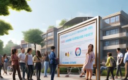 珠海大学录取率究竟有多高？