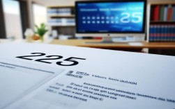 2025麻醉中级报名条件有变？速看最新要求！