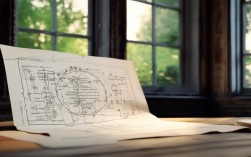 思维间接性例子有哪些？