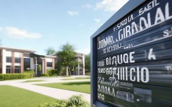 塘沽中学2025高考录取率最新数据是多少？