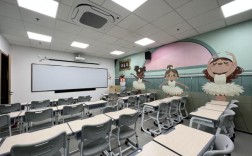 西安思维培训机构哪家好？