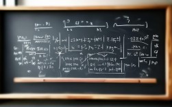 思维数学趣题，如何快速巧解？