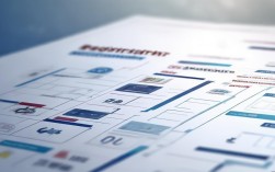 2025年HCIE报名条件更新了吗？最新要求是什么？