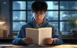 读医学院录取分数是多少？不同省份和学校有差异吗？