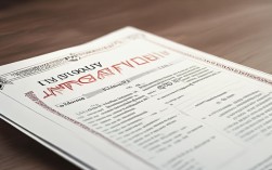 高校录取通知书补贴标准是多少？