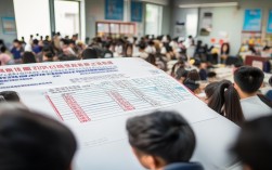 2025山东专转本录取分数线已公布？