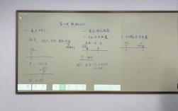 勤思统计哪家讲得好？