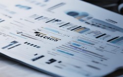 南安今年高中录取人数多少？最新数据出炉了吗？