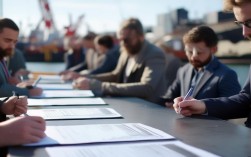 公路水运工程试验检测人员报名条件有哪些？