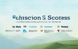 2025甘肃三校录取线最新公布是多少分？