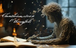 无意识思维如何抢占2025决策高地？