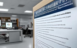广西科技大学函授本科2025年报名条件是什么？