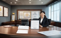 2025上海税务师报名条件有新变化？