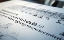 2025徐州中级会计报名条件何时出？速看最新要求！