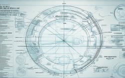 九上数学圆思维导图怎么构建核心考点？