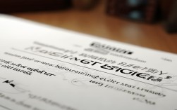 广西高会报名条件具体有哪些要求？