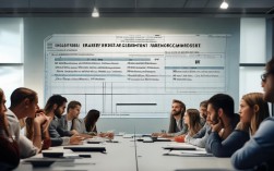 企业管理思维，如何突破传统桎梏？