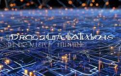 去中心化如何重塑互联网思维？