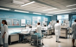 广艺学硕和专项怎么选？从就业、考试难度到培养方向深度解析