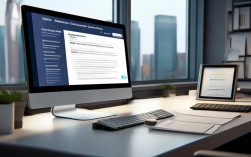 安全员资格证报名条件有哪些具体要求？