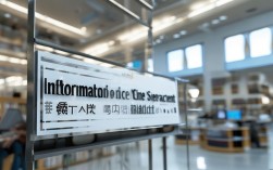 苏大2025年情报学隶属哪个学院？