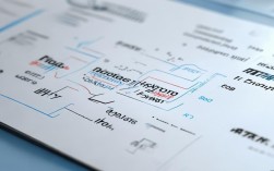 2025临床执业医师报名条件有何新变化？
