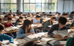 2025合肥考研冲刺班哪家强？现在报班还来得及吗？