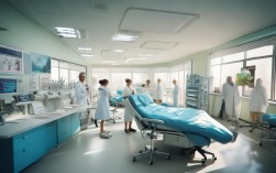 财经类大学考研哪个好考？竞争小、好上岸的有哪些？
