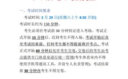 专业8级英语报名条件是什么？