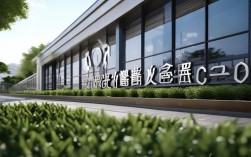 成都新思维培训学校