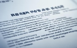 福州消防工程师傅报名条件有哪些？需要满足哪些要求？