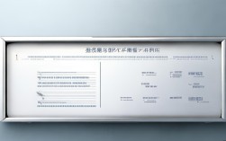 初级经济师报名条件更改后，2024年具体要求有哪些变化？