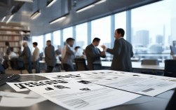 二建公路工程报名条件是什么？需要哪些工作经验？