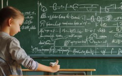 数学需要灵活的思维,如何培养孩子的数学灵活性?