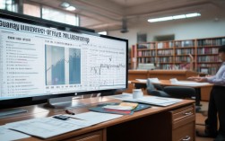 广州大学2023年云南录取人数具体是多少？