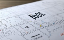 深圳2025中考录取率线已公布？