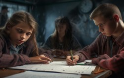 考试作弊与违规，2025年新规下哪个处罚更重？