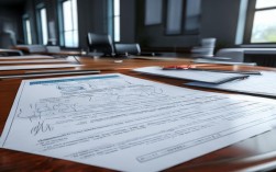 2025医师资格证报名条件何时公布？有何新变化？