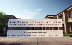 宁阳复圣中学2023年录取分数线是多少？