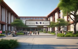 2025重庆会计专硕院校怎么选？就业前景最新排名如何？