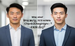 2025考研英语，陈正康和张剑谁更适合冲刺？