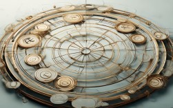 思维圆圈图如何高效梳理逻辑？