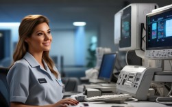 2025超声技师报名条件最新调整了吗？