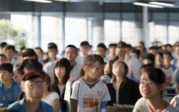 陕西职中单招录取分数线是多少?2025最低分多少?