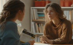 强迫思维多久能好？