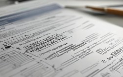 16卫生专业技术资格报名条件有哪些具体要求？