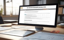 2016年税务师报名条件有哪些？非相关专业能考吗？工作年限怎么算？