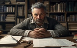 思维品质是什么?如何提升孩子的思维品质?