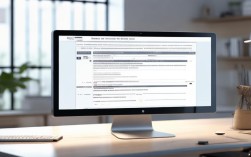 2025医师中级职称考试报名条件有新调整吗？