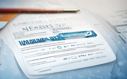 2025英语八级报名条件有哪些？